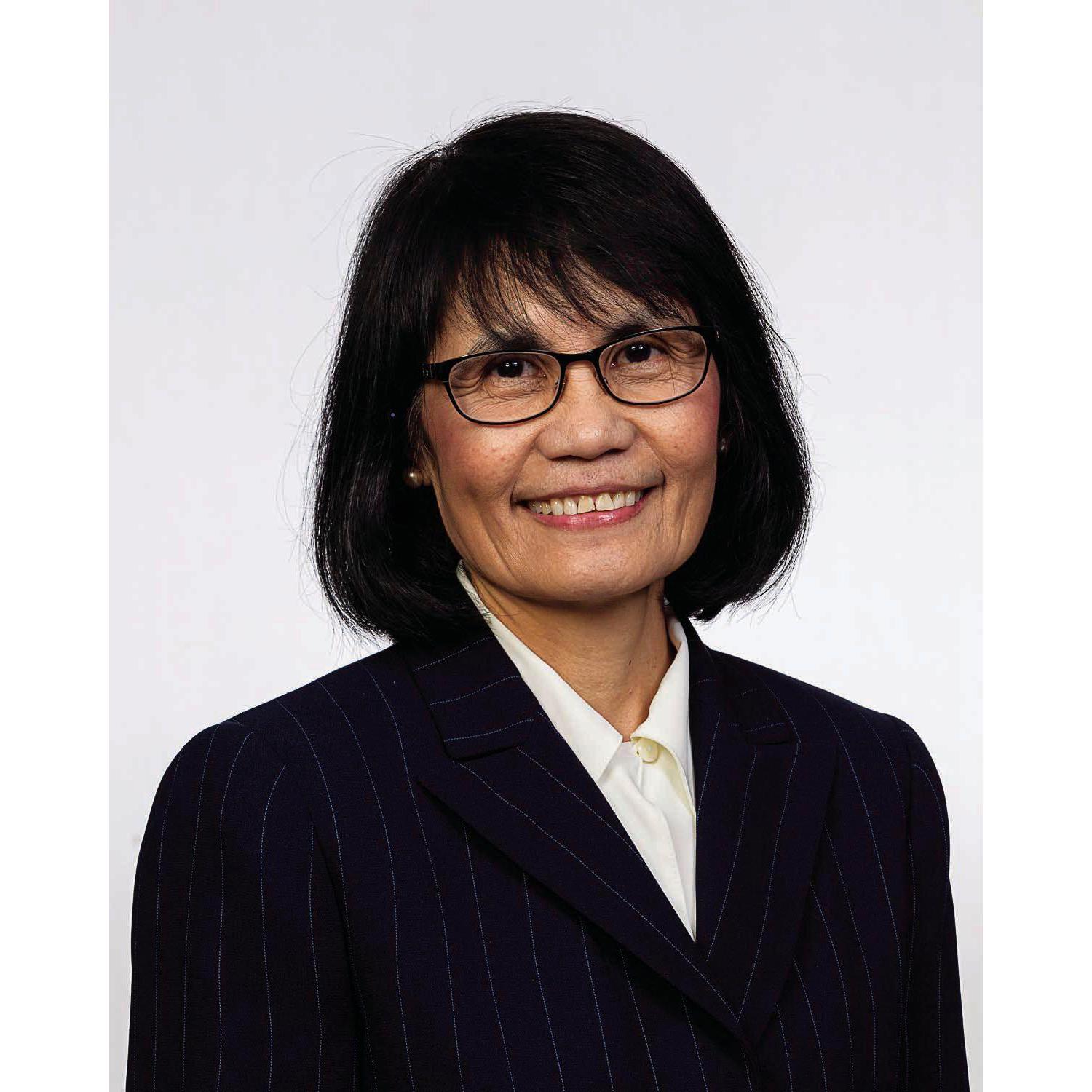 Daisy Benigno, MD