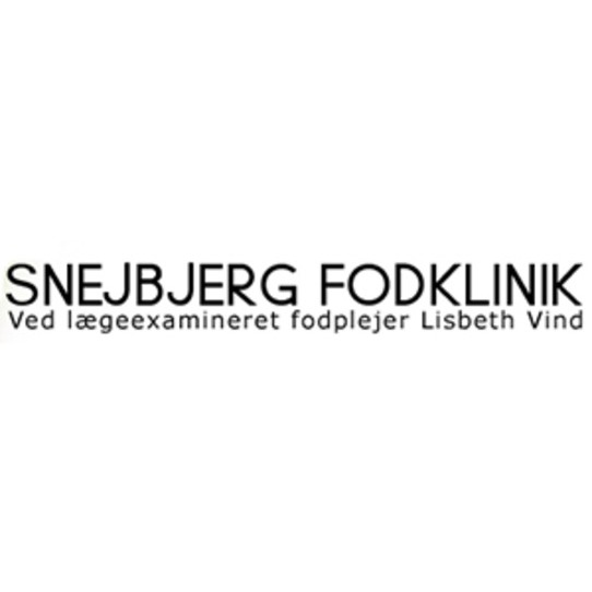 Snejbjerg Fodklinik - Nail Salon - Herning - 22 95 44 44 Denmark | ShowMeLocal.com