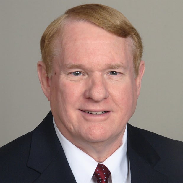 Images Edward Jones - Financial Advisor: Matthew McManus, AAMS®