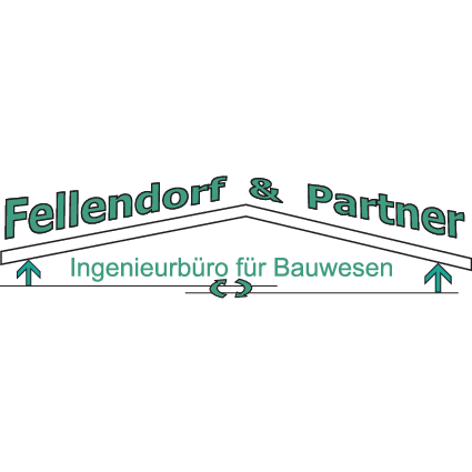 Ingenieurbüro für Bauwesen Fellendorf & Partner GbR  