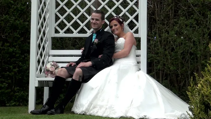 Images The Video Shedd