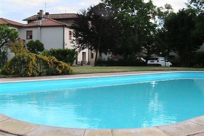 Images Agriturismo Il Barbarossa