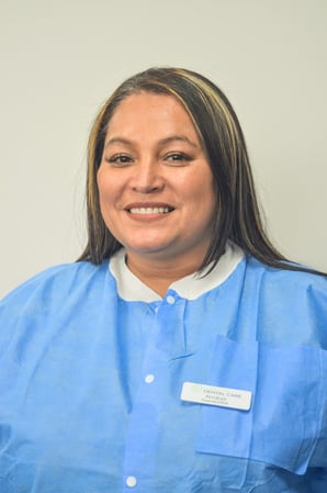 Images Orthodontics of Gardena