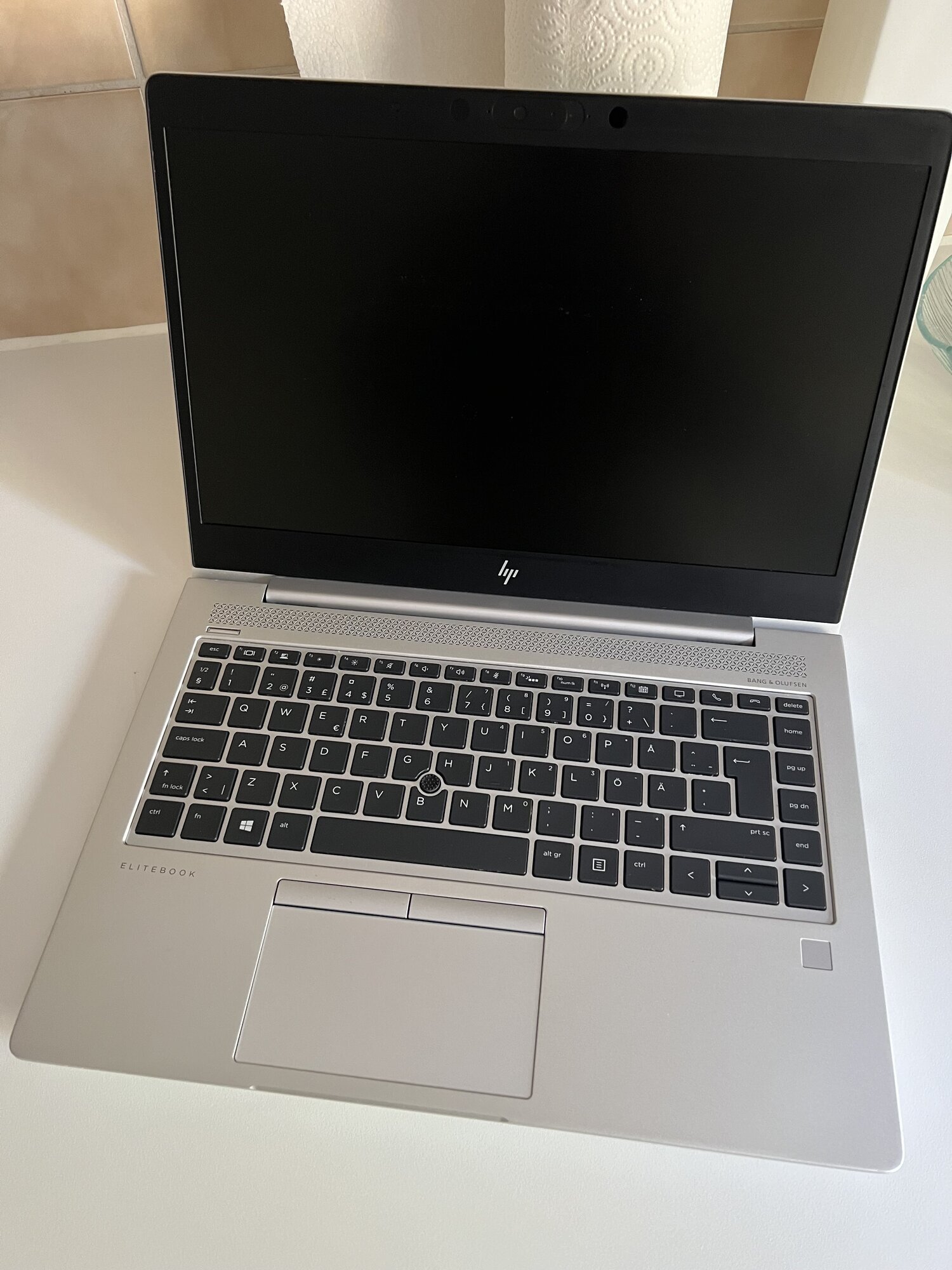 Images Lunds Datafix AB