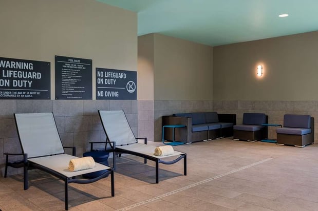 Images Home2 Suites by Hilton Ankeny