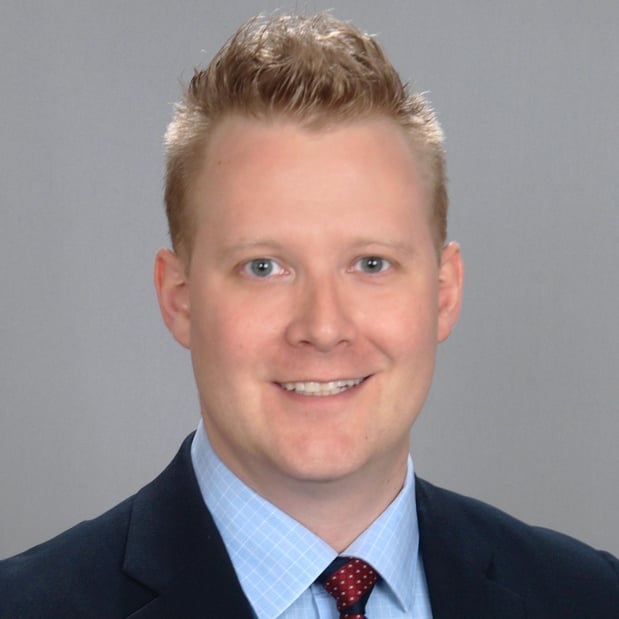 Images Edward Jones - Financial Advisor: Chad C Blackstone