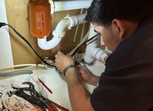 Images Stars And Stripes Plumbing