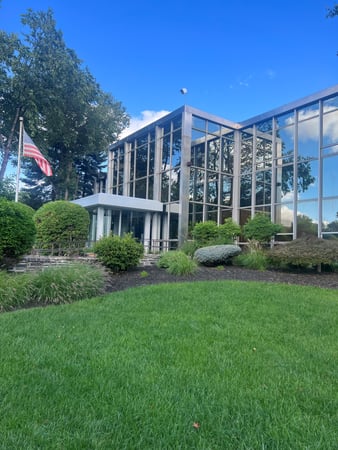 Images Vein Institute at The Cardiovascular Care Group