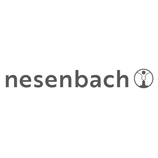 Nesenbach Wirtshaus in Stuttgart - Logo