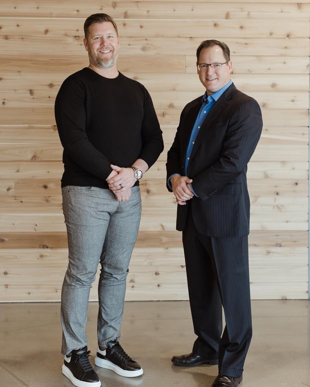 Images Christopher Williams, M.D.