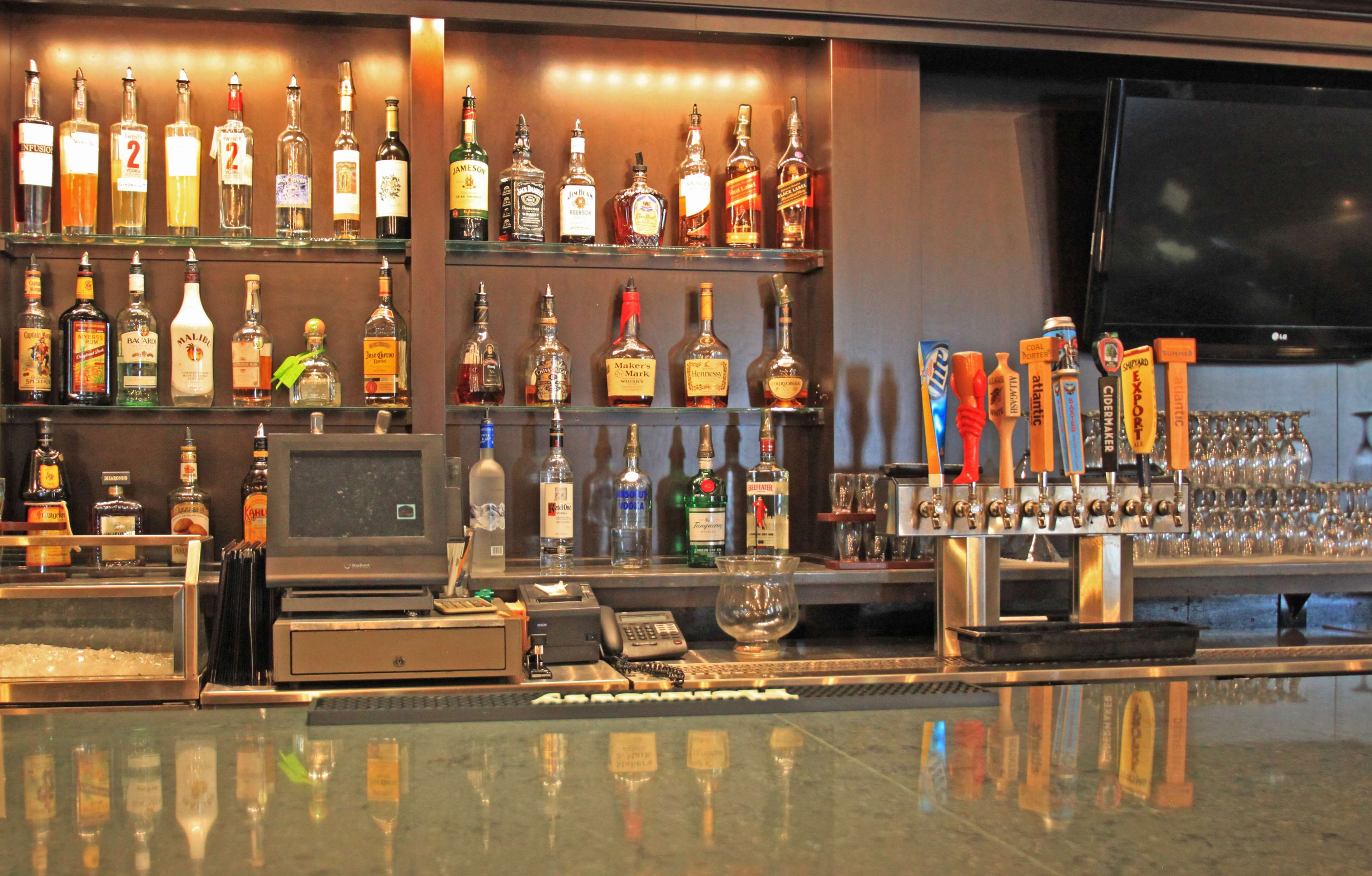 Local coupons portland maine