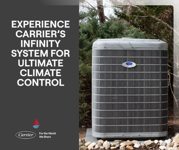 Images Veterans AC & Heat Inc.