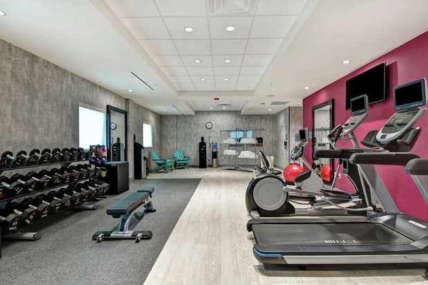 Images Home2 Suites by Hilton Jacksonville South St Johns Town Ctr
