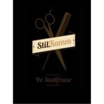 Teilnehmer-Logo
