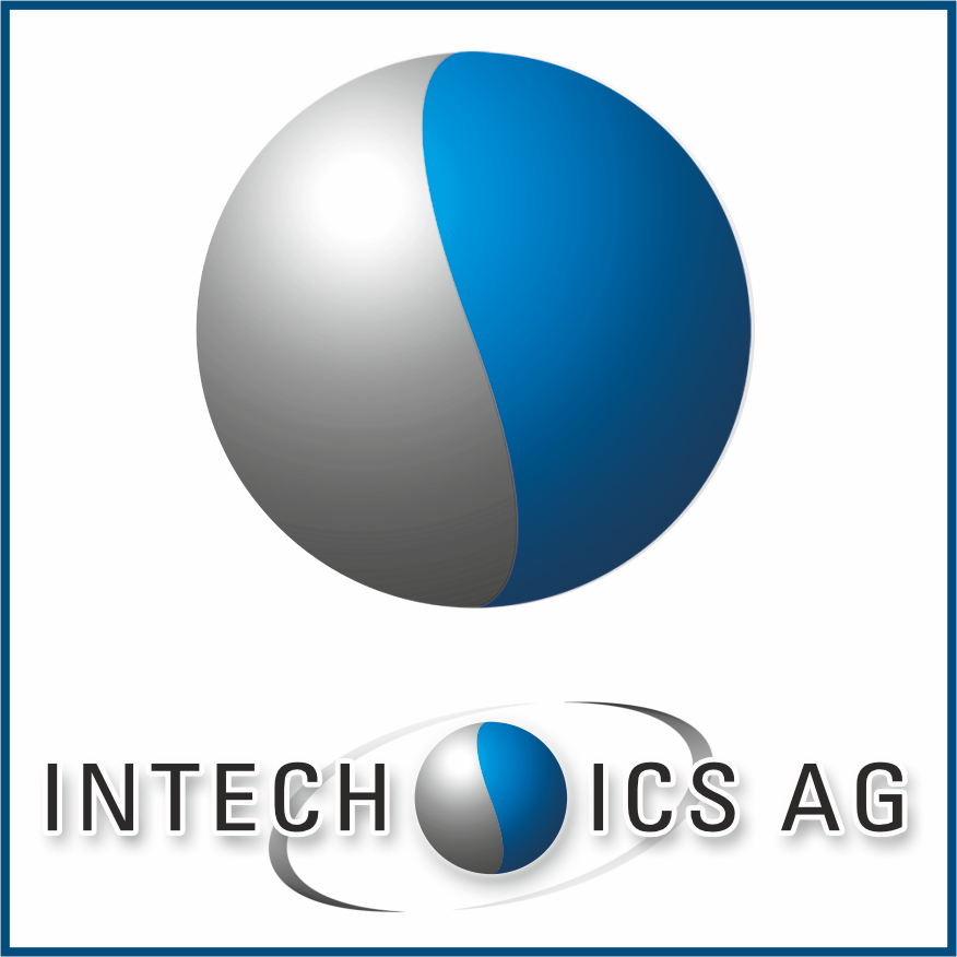 Bilder INTECH-ICS AG