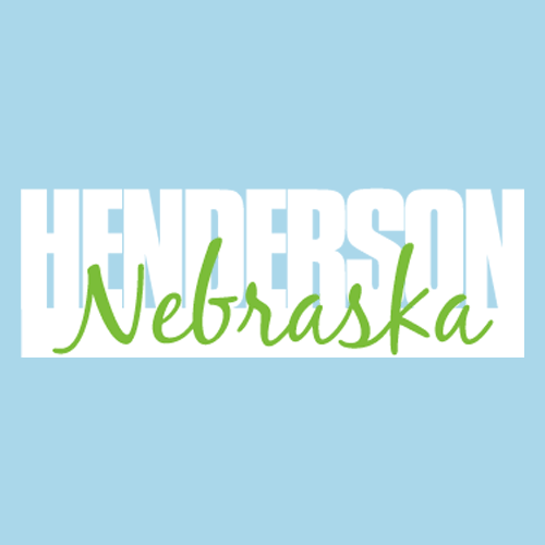 Henderson Meat Processors Logo