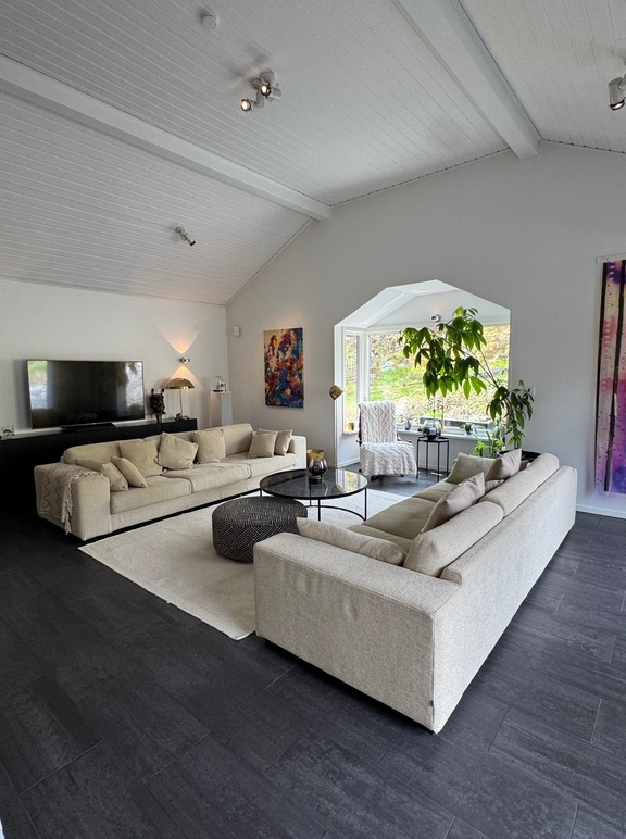 Images PASSION for HOMES