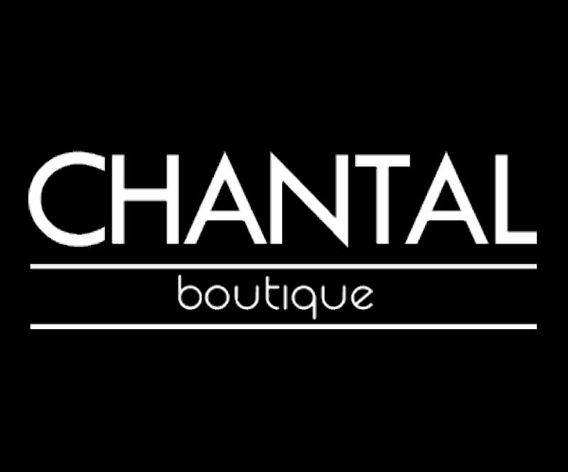 Gallery Cliente Chantal Boutique Francavilla al Mare 085 810276