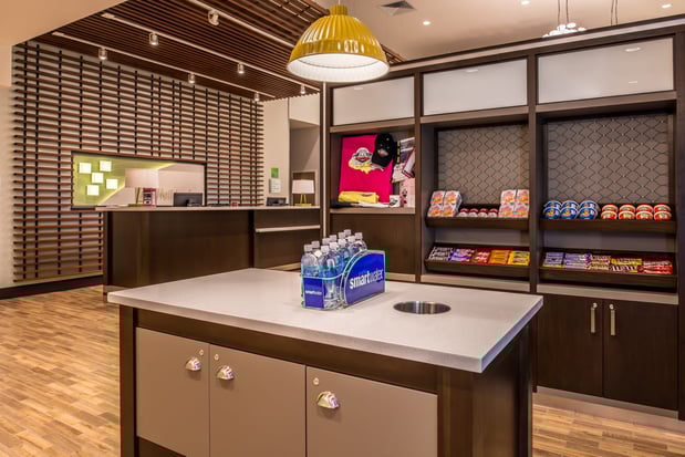 Images Holiday Inn Joplin by IHG