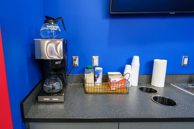 Images Tire Discounters