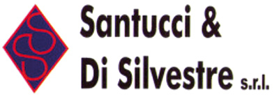 Images Santucci & di Silvestre