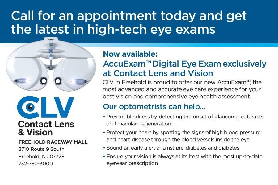 Lens me coupon code