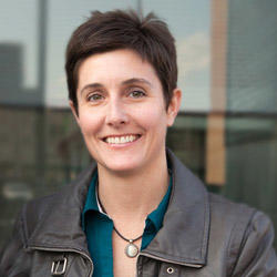 Lisa J. Peterson, P.L.L.C.