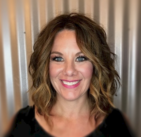 Incognito Salon & Spa