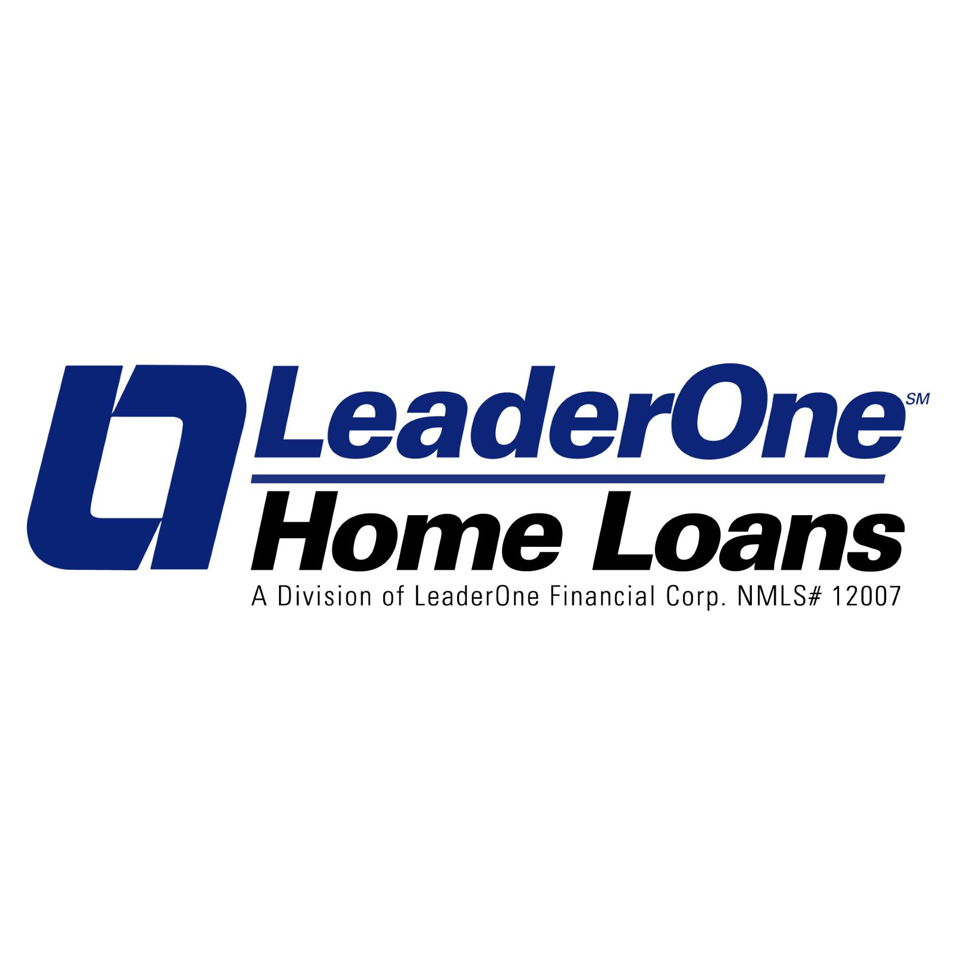 Rene Rodriguez - LeaderOne Financial