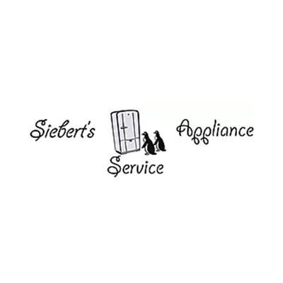 Siebert's Appliance Service - Bellingham, WA - (360)593-6632 | ShowMeLocal.com