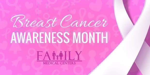 Images Family Medical Centers