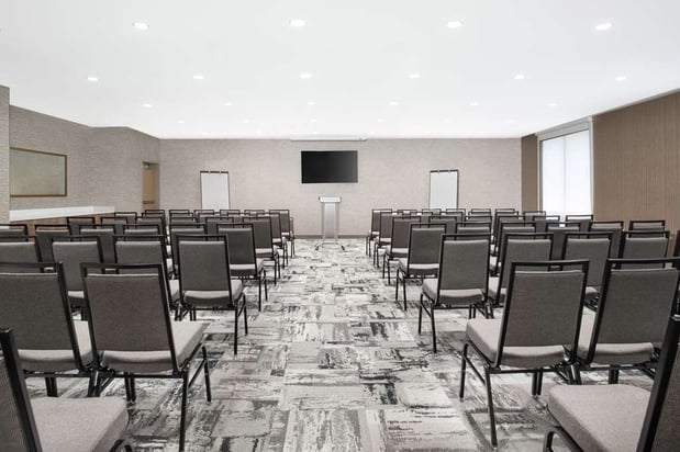 Images Home2 Suites by Hilton Long Island Brookhaven