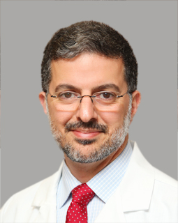 Images Aaron Davidson, MD