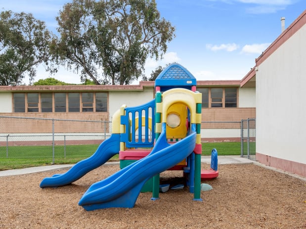 Images Greenwood Avenue KinderCare