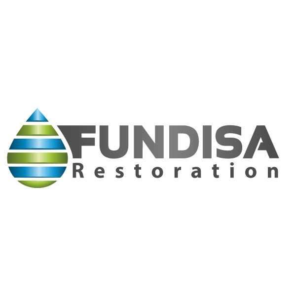 Fundisa Restoration Logo