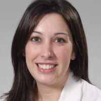Dr. Lauren Solhjoo Elder, MD