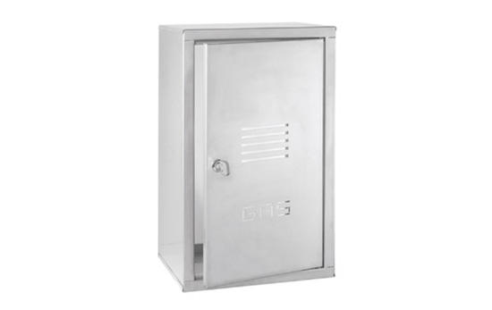 Images Casagrande Antonio Carpenteria Metallica