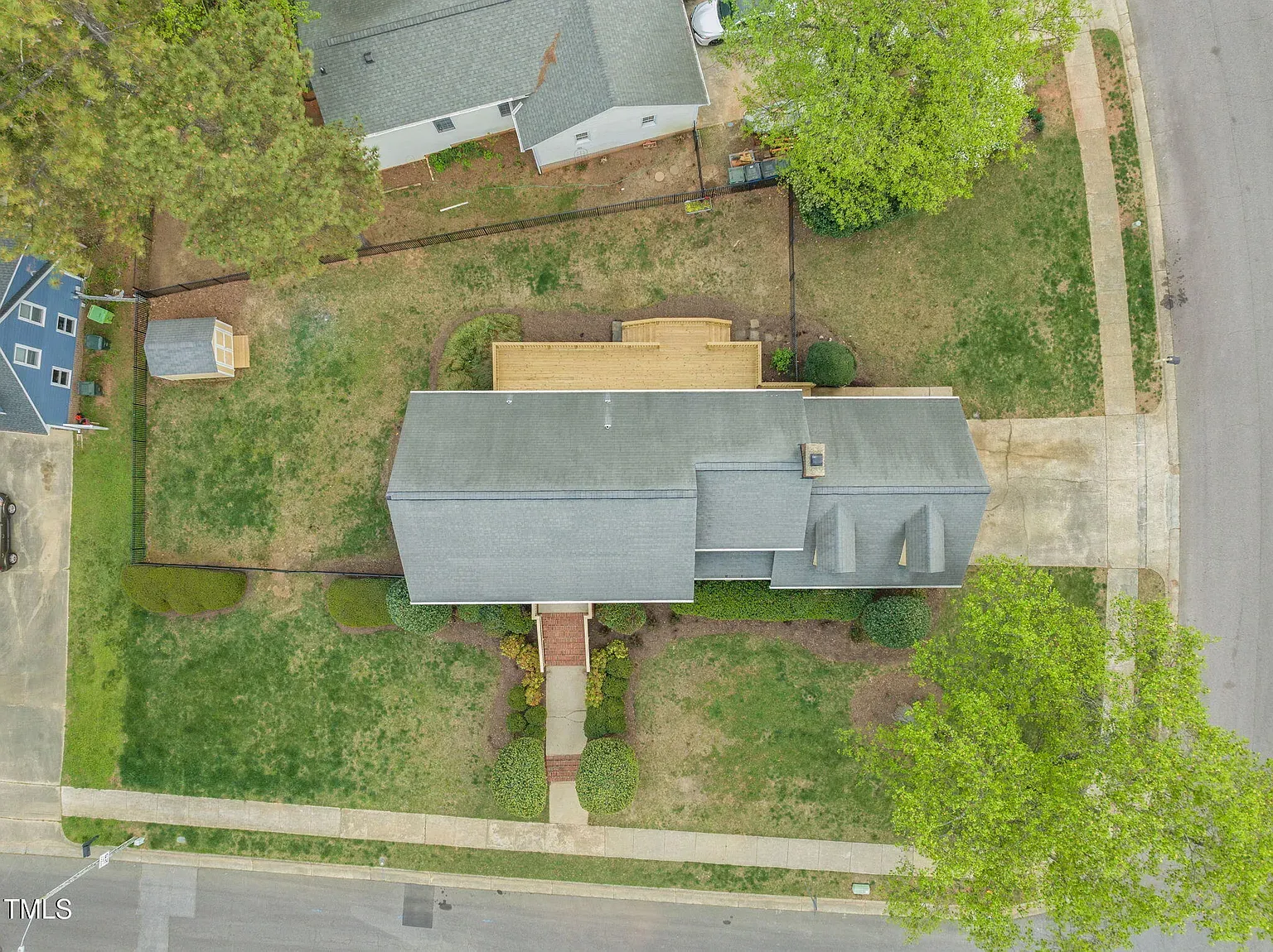 Redesign & Remodel Image