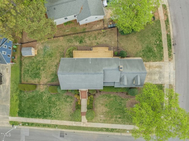 Images Redesign & Remodel