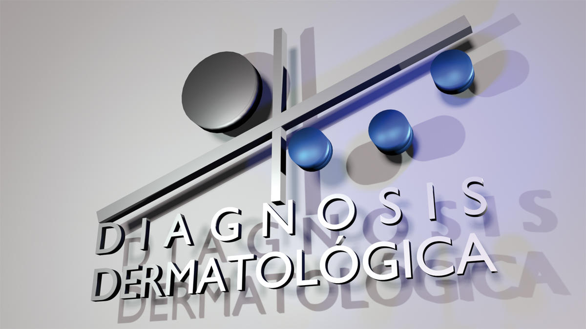 Images Diagnosis Dermatológica
