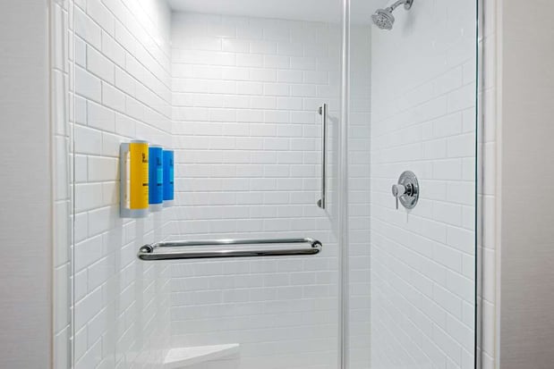 Images Tru by Hilton Wilmington