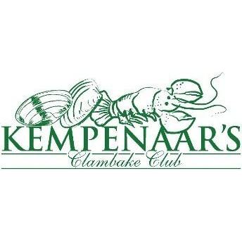 Kempenaar's Clambake Club