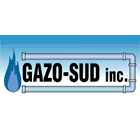 Gazo-Sud Inc Logo