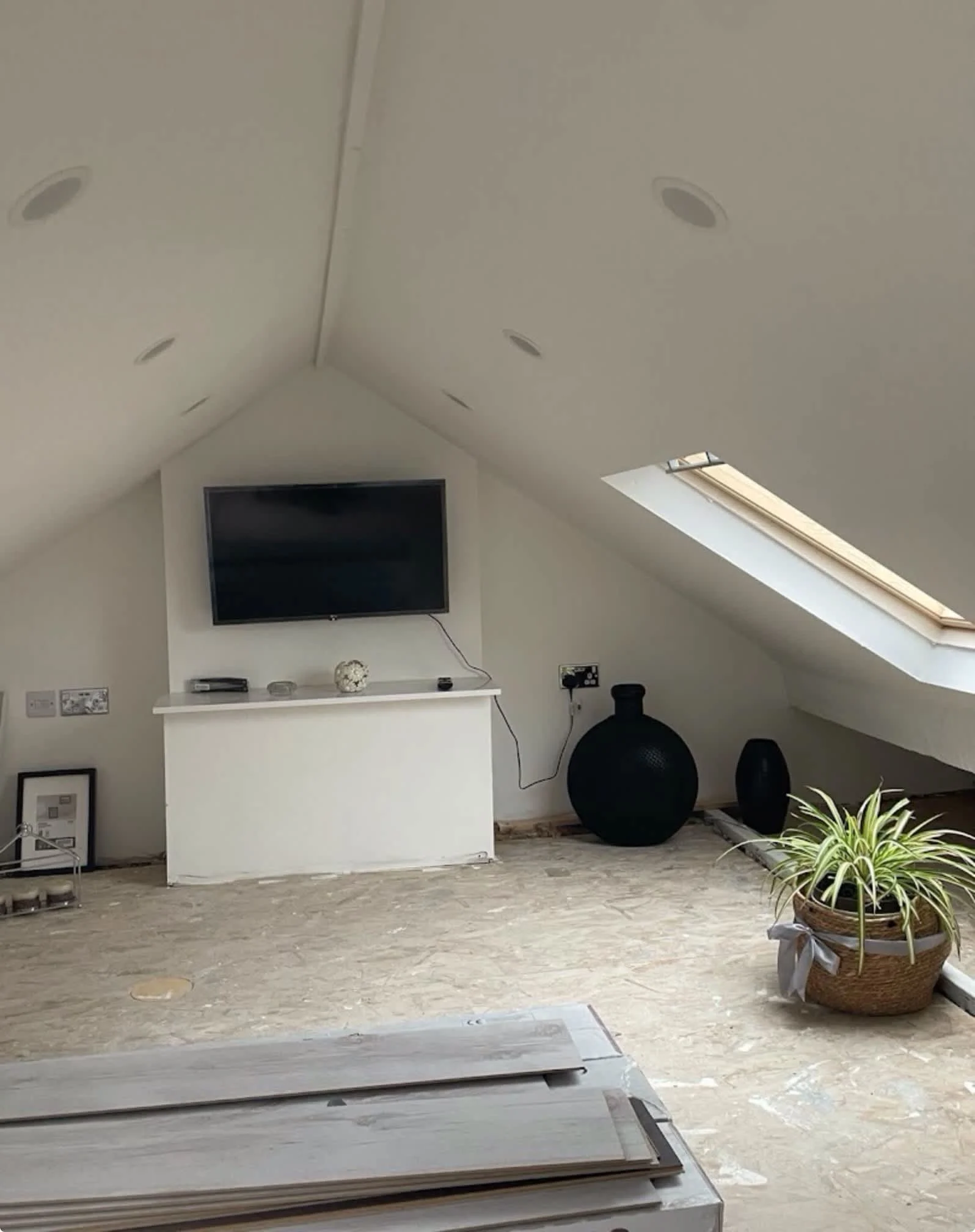 Images CTT Plastering & Rendering Ltd