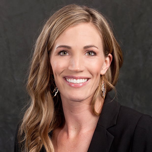 Images Edward Jones - Financial Advisor: Cheyenne E Burbank, AAMS®