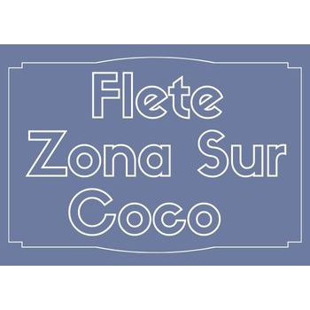 Flete Zona Sur Coco - Moving Company - Rosario - 0341 699-8338 Argentina | ShowMeLocal.com