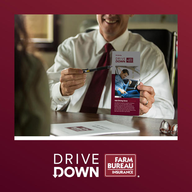 Images Farm Bureau Insurance