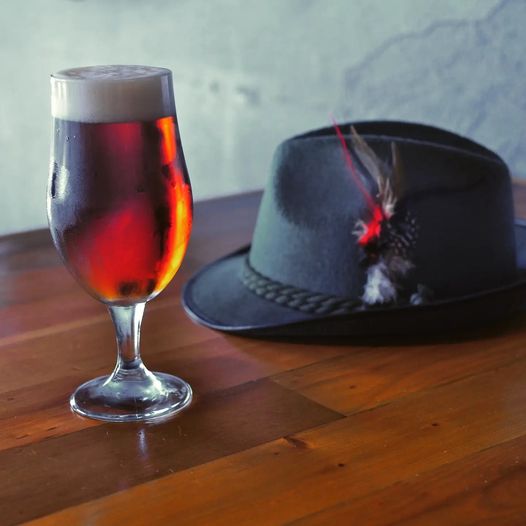 Images Oro Brewing Company
