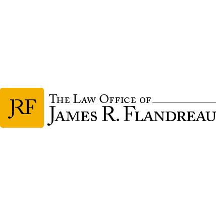 The Law Office of James R. Flandreau