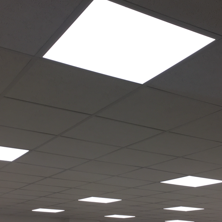 Bilder STN smart techs neuss